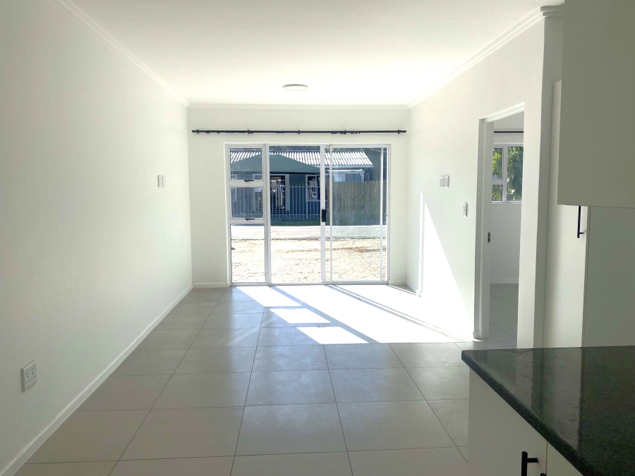 To Let 2 Bedroom Property for Rent in Knysna Central Western Cape